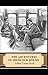 The Adventures of Sherlock Holmes (Illustrated)