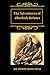 The Adventures Of Sherlock Holmes by Sir Arthur Conan Doyle