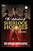 The Adventures of Sherlock Holmes Illustrated