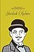 The Adventures of Sherlock Holmes