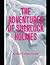 The Adventures of Sherlock Holmes