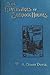 The Adventures of Sherlock Holmes