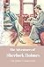The Adventures Of Sherlock Holmes