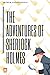 The Adventures of Sherlock Holmes