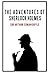 The Adventures of Sherlock Holmes