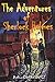 The Adventures of Sherlock Holmes: Arthur Conan Doyle