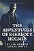 The Adventures of Sherlock Holmes