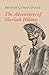 The Adventures of Sherlock Holmes