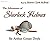 The Adventures of Sherlock Holmes