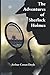 The Adventures of Sherlock Holmes