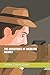 THE ADVENTURES OF SHERLOCK HOLMES