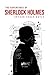 The Adventures of Sherlock Holmes