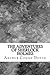 The Adventures of Sherlock Holmes