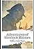 Adventures of Sherlock Holmes