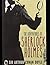 The Adventures of Sherlock Holmes