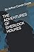 THE ADVENTURES OF SHERLOCK HOLMES