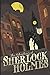 The Adventures of Sherlock Holmes