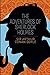 The Adventures of Sherlock Holmes