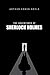 The Adventures of Sherlock Holmes