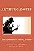 The Adventures of Sherlock Holmes (Sherlock Holmes Short Stories)