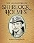 The Adventures of Sherlock Holmes