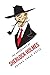 The Adventures of Sherlock Holmes