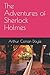 The Adventures of Sherlock Holmes