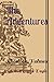 The Adventures: Sherlock Holmes