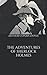 The Adventures of Sherlock Holmes