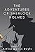 The Adventures Of Sherlock Holmes
