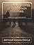 The Adventures of Sherlock Holmes Unabridged Large Print Edition
