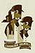 The Adventures of Sherlock Holmes
