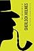 The Adventures of Sherlock Holmes