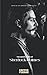 The Adventures of Sherlock Holmes (Annotated)