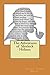 The Adventures of Sherlock Holmes