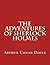 The Adventures of Sherlock Holmes