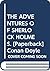 The Adventures of Sherlock Holmes