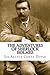 The Adventures of Sherlock Holmes