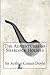 The Adventures of Sherlock Holmes: The Adventures of Sherlock Holmes is a collection of twelve stories by Sir Arthur Conan Doyle, featuring his famous detective and illustrated by Sidney Paget.