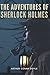 The Adventures of Sherlock Holmes