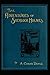 The Adventures of Sherlock Holmes Annotated