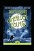The Adventures of Sherlock Holmes A. C. Doyle in illustrated edition