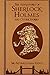 The Adventures of Sherlock Holmes: Annotated Edition