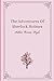 The Adventures Of Sherlock Holmes by Arthur Conan Doyle