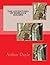 The Adventures of Sherlock Holmes