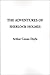 The Adventures of Sherlock Holmes