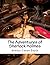 The Adventures of Sherlock Holmes