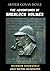 THE ADVENTURES of SHERLOCK HOLMES