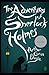 The Adventures of Sherlock Holmes Illustrated