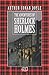 The Adventures of Sherlock Holmes (Phenomena Classics)